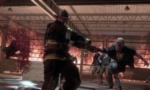 Dead Rising 3 Apocalypse Edition 