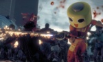 Dead Rising 3 Apocalypse Edition 