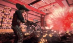 Dead Rising 3 Apocalypse Edition 