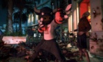 Dead Rising 3 Apocalypse Edition 