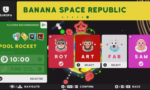 Bonkies Bananas Bundle