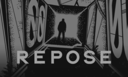 REPOSE