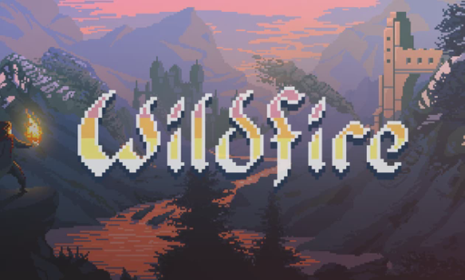 Wildfire