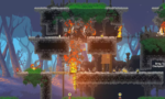 Wildfire