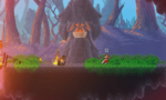 Wildfire