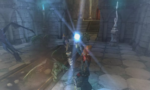 Avencast Rise of the Mage