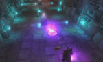Avencast Rise of the Mage