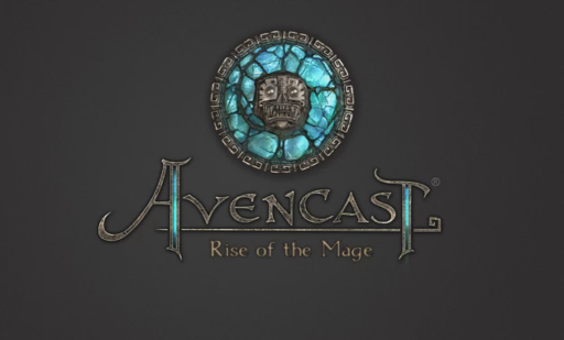 Avencast Rise of the Mage