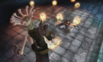 Avencast Rise of the Mage