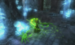 Avencast Rise of the Mage