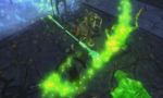 Avencast Rise of the Mage