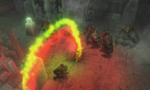 Avencast Rise of the Mage
