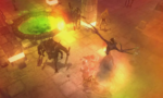 Avencast Rise of the Mage