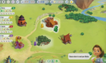 Charterstone Digital Edition