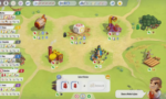 Charterstone Digital Edition