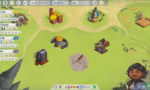Charterstone Digital Edition