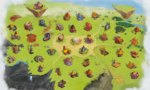 Charterstone Digital Edition