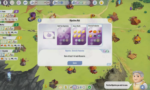 Charterstone Digital Edition