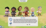 Charterstone Digital Edition