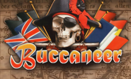 Buccaneer