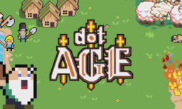 dotAGE