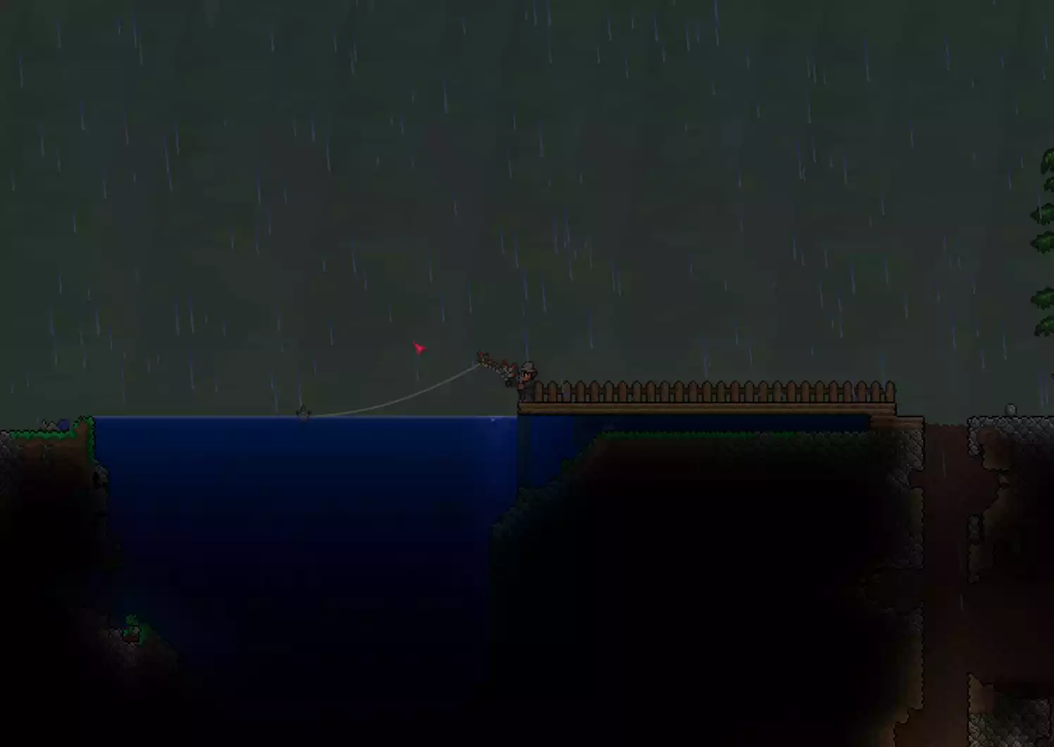 Terraria