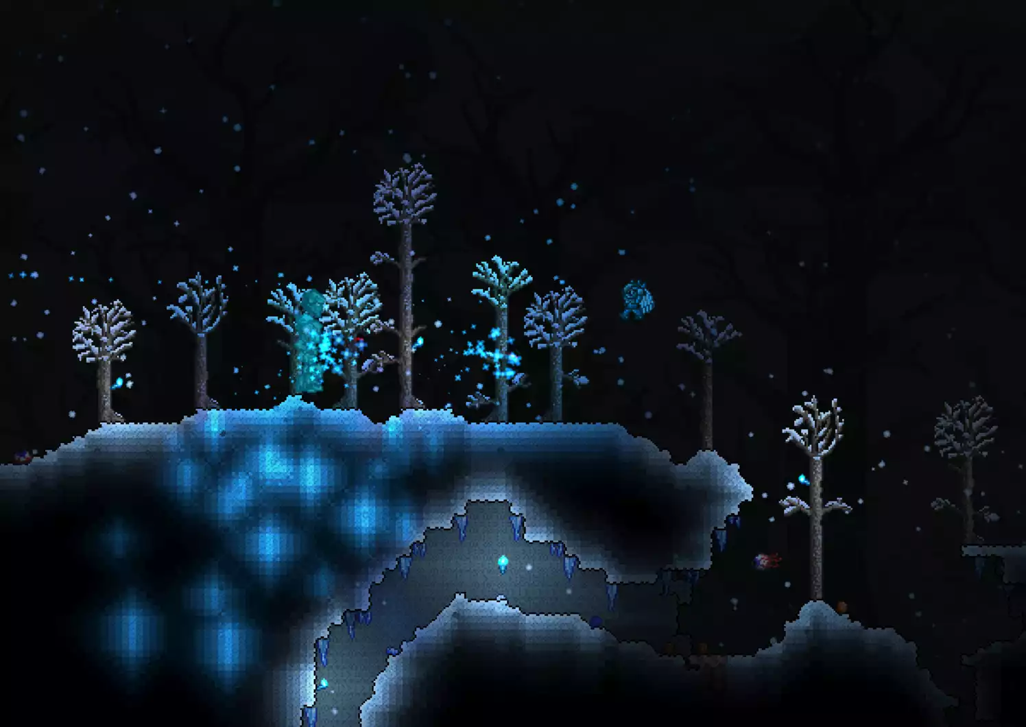 Terraria