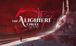 The Alighieri Circle Dantes Bloodline