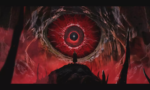 The Alighieri Circle Dantes Bloodline