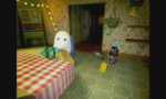 Creature Kitchen