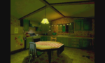 Creature Kitchen