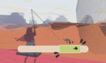 Sable