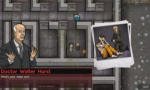 Prison Architect