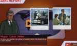 Prison Architect