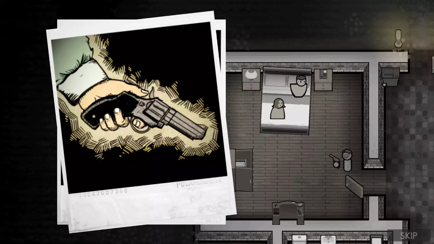 Prison Architect