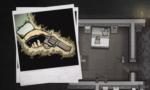 Prison Architect