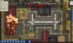 Prison Architect