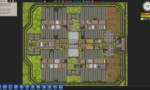 Prison Architect