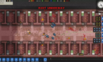 Prison Architect