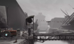 FAR Lone Sails