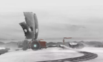 FAR Lone Sails