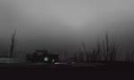 FAR Lone Sails
