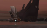 FAR Lone Sails