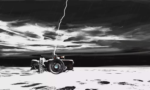 FAR Lone Sails