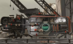 FAR Lone Sails