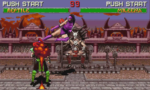 Mortal Kombat 1+2+3