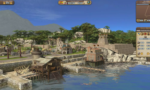Port Royale 3 Gold