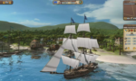 Port Royale 3 Gold