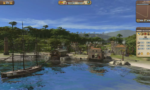 Port Royale 3 Gold