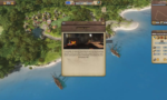 Port Royale 3 Gold